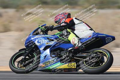 media/Nov-01-2025-CVMA (Sat) [[fc0f7531b8]]/Race 7-Formula Twins-Formula 40 UL/